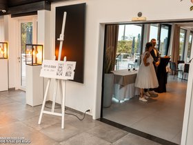 Trouwfeest Koen&Evy2024-DennieDerooPhotography-16.jpg